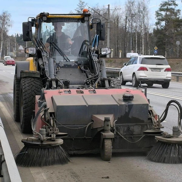 Источник: Комитет по благоустройству Санкт-Петербурга