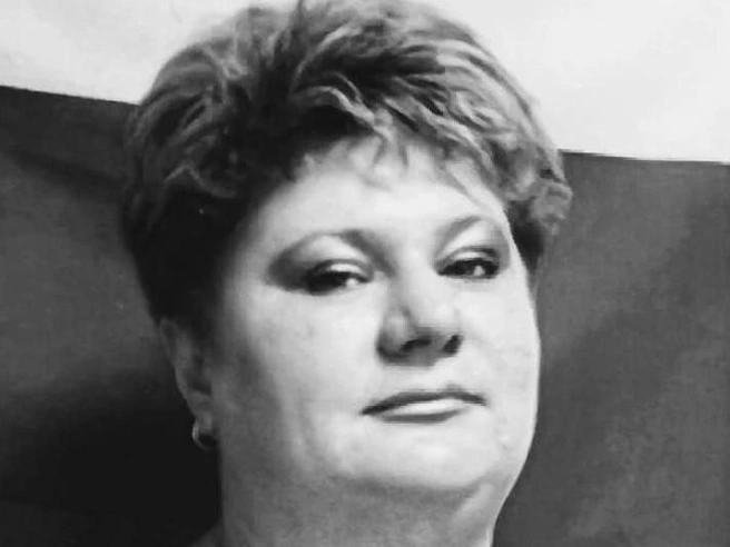 В судебной системе она работала с 1988 года | Источник: Объединенная пресс-служба судов Волгоградской области