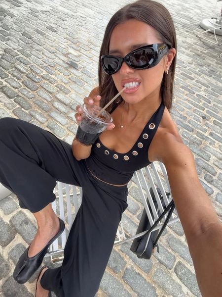 Источник: @elisehoogerdijk