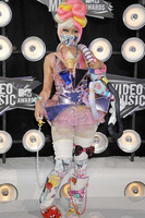 Nicki Minaj Ники Минаж