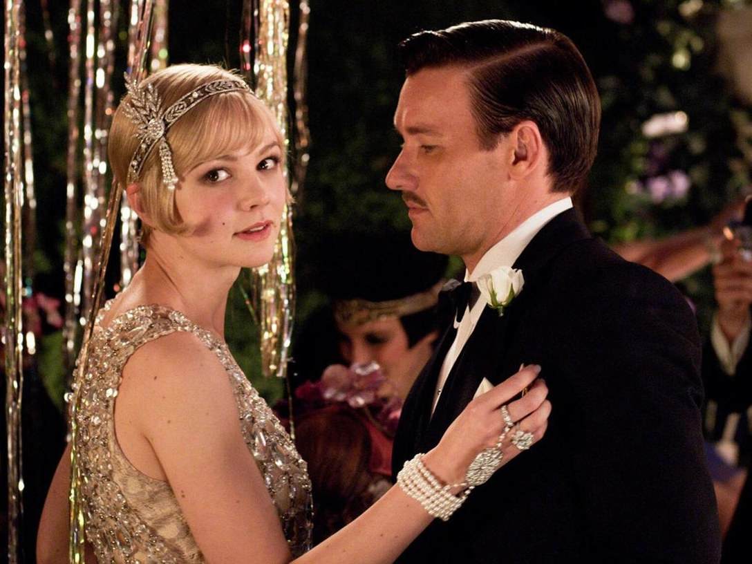 Сокровища на миллионы: 5 роскошных колец из фильмов и сериалов, о которых мечтает каждая женщина | marieclaire.ru