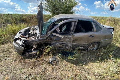 Court Adds 2 Years to Drunk Driver's Sentence in Fatal Crash