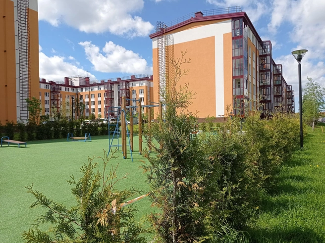 Источник: ООО&nbsp;«СЗ „ТЕРМИНАЛ-РЕСУРС“