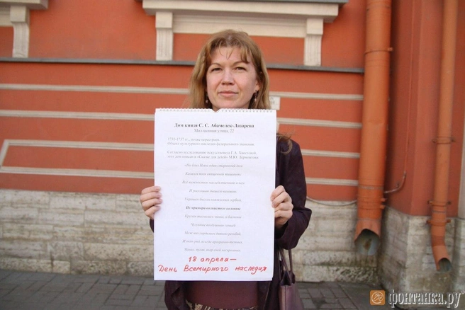 Источник: Сергей Михайличенко