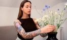 И розочка на спине, и «Вася» на руке: татуировки в разы повышают риск двух видов рака