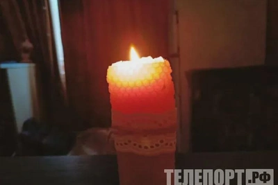 Сотни свечей зажгут в Благовещенске 22 июня