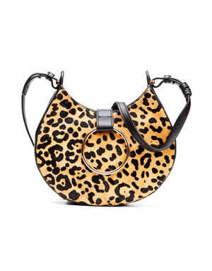 Violeta by Mango, 3999 руб.