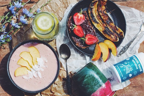 INSTAGRAM (запрещенная в России экстремистская организация) @ROADTOEVERYWHERE