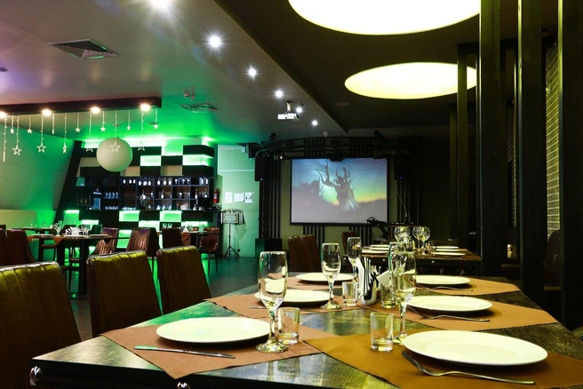 Источник: Ольга Миллер