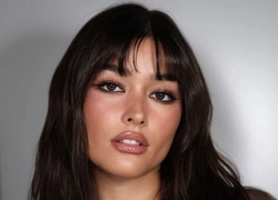 Причина мягкого взгляда — коричневая тушь: 10 проверенных и лучших