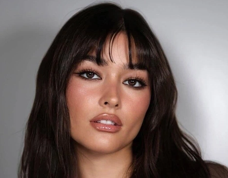 Причина мягкого взгляда — коричневая тушь: 10 проверенных и лучших