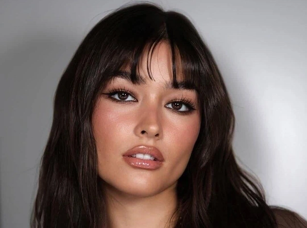 Причина мягкого взгляда — коричневая тушь: 10 проверенных и лучших