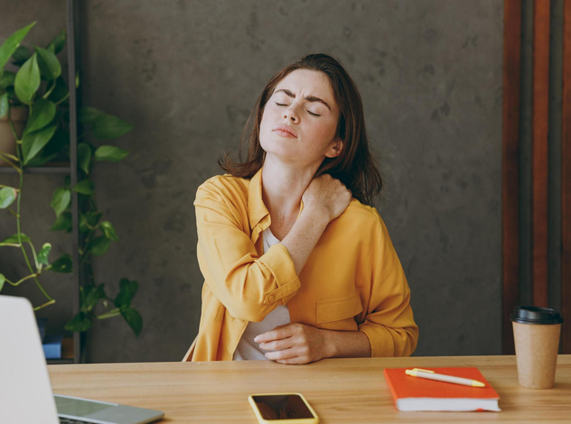 Вопрос эксперту | MARIECLAIRE