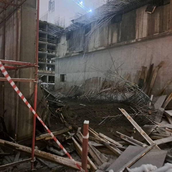 Источник: Северо-Западная инспекция труда