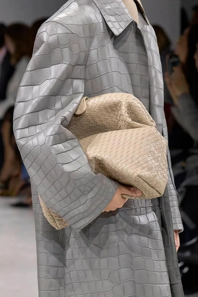 Источник: Bottega Veneta