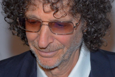 Сотрудники Стерна жили в страхе перед его вспышками гнева