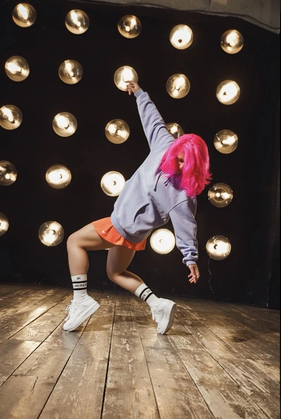 Источник: spacemita