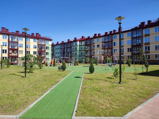 Источник: ООО&nbsp;«СЗ „ТЕРМИНАЛ-РЕСУРС“