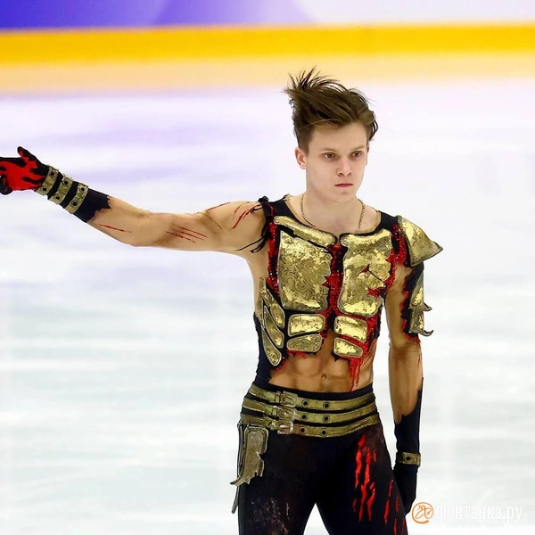 Источник:  Дарья Драй / «Фонтанка.ру»