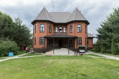 Трое пенсионеров погибли в доме престарелых от пневмонии