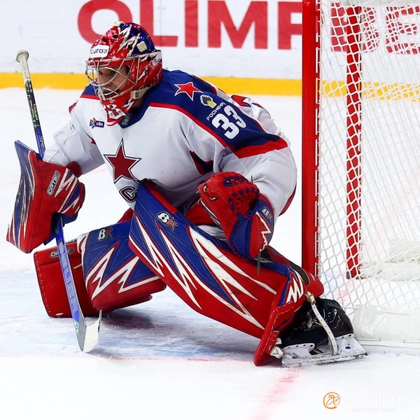 Источник: Дарья Драй / «Фонтанка.ру»