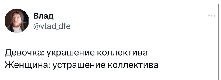 Шутки пятницы и «устрашение коллектива»