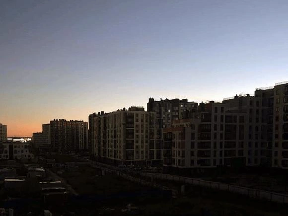 Источник: Житель Янино