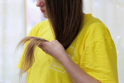 Почему 3 января нельзя стричь волосы: приметы Прокопьева дня