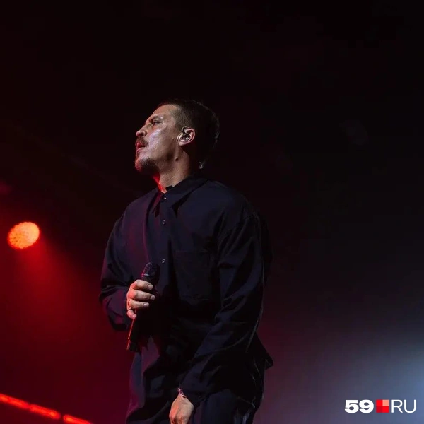 Источник: Василина Любимова / 59.RU