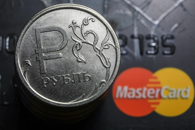 Срок займа составит два года | 142.ru