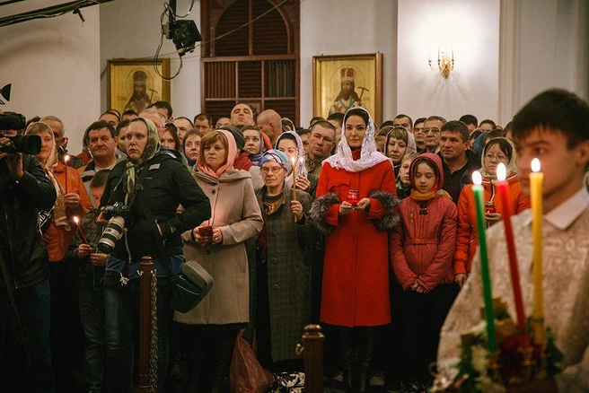 Источник: Екатерина Троцюк