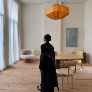 Прогноз Таро на неделю с 13 по 19 октября: что ждет каждый знак зодиака