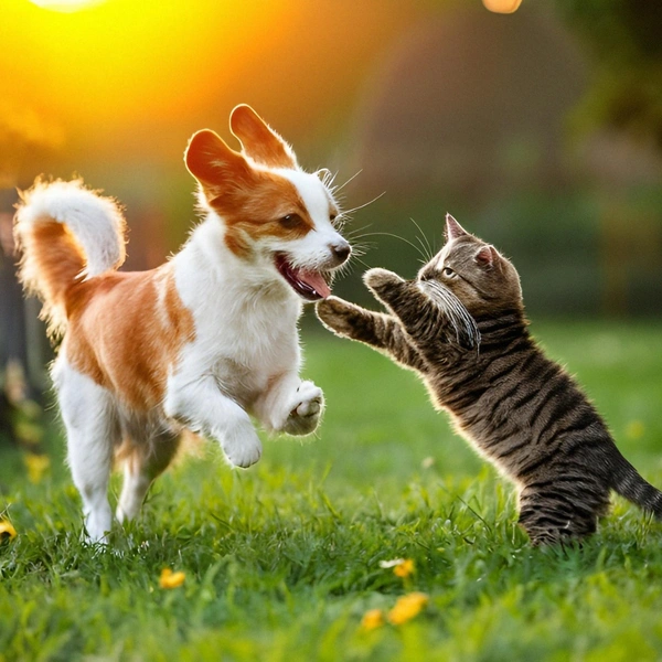 Источник: Shutterstock/Fotodom.ru