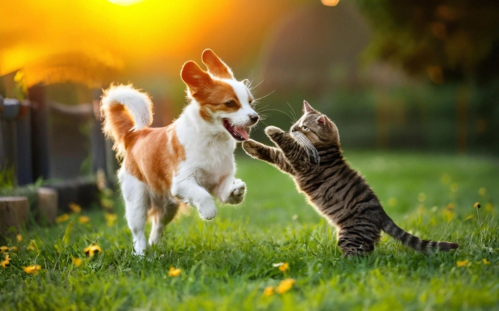 Источник: Shutterstock
