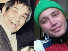 Бари Алибасов обманул Рустама Солнцева на 100 тысяч рублей