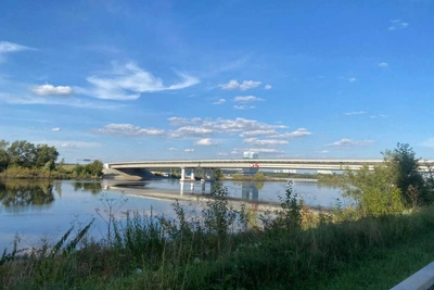 Колледжи Тюмени побили рекорд по конкурсу