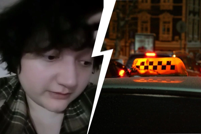 Марина Яндиева рассказала, как проходил ее побег | Источник: Кризисная группа СК SOS / T.me, Густаво Зырянов / NGS.RU