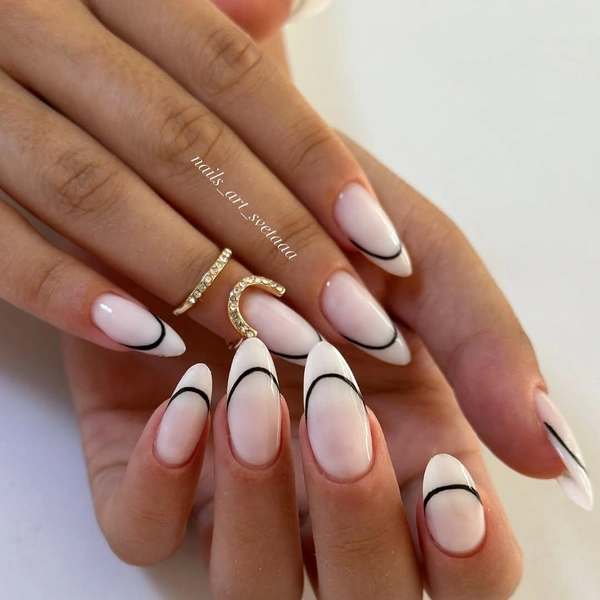 Источник: nails_art_svetaaa