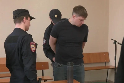 Техдиректор из Новосибирска осужден на 2,5 года за кражу ПО