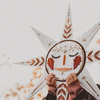 userpic__Vesna