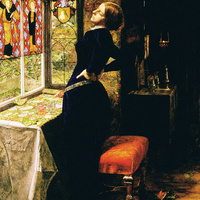 Аватарка Emmanuela