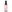 Mary Kay