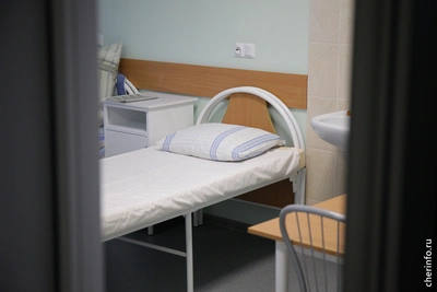 Льготы на лечение для бюджетников и СВО в Вологодской области