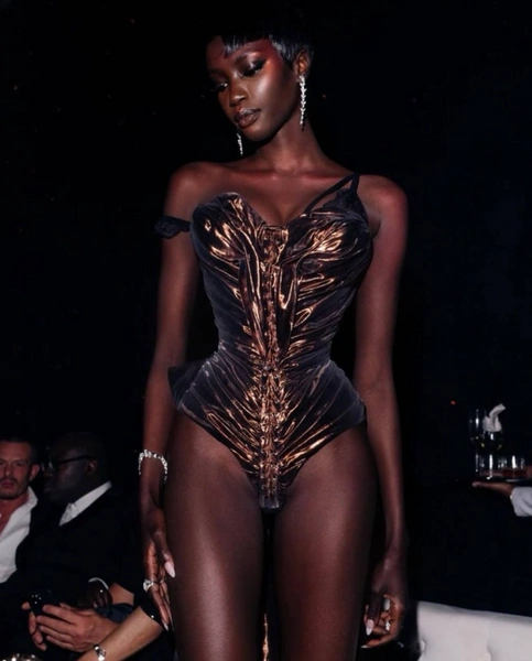 Источник: Соцсети