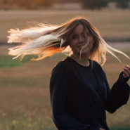 Тест: Умеете ли вы проявляться?