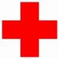 Аватарка doctor.instant