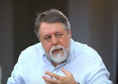 Виталий Манский об иске Никиты Михалкова: «Отказываться от своих слов я, конечно, не буду»