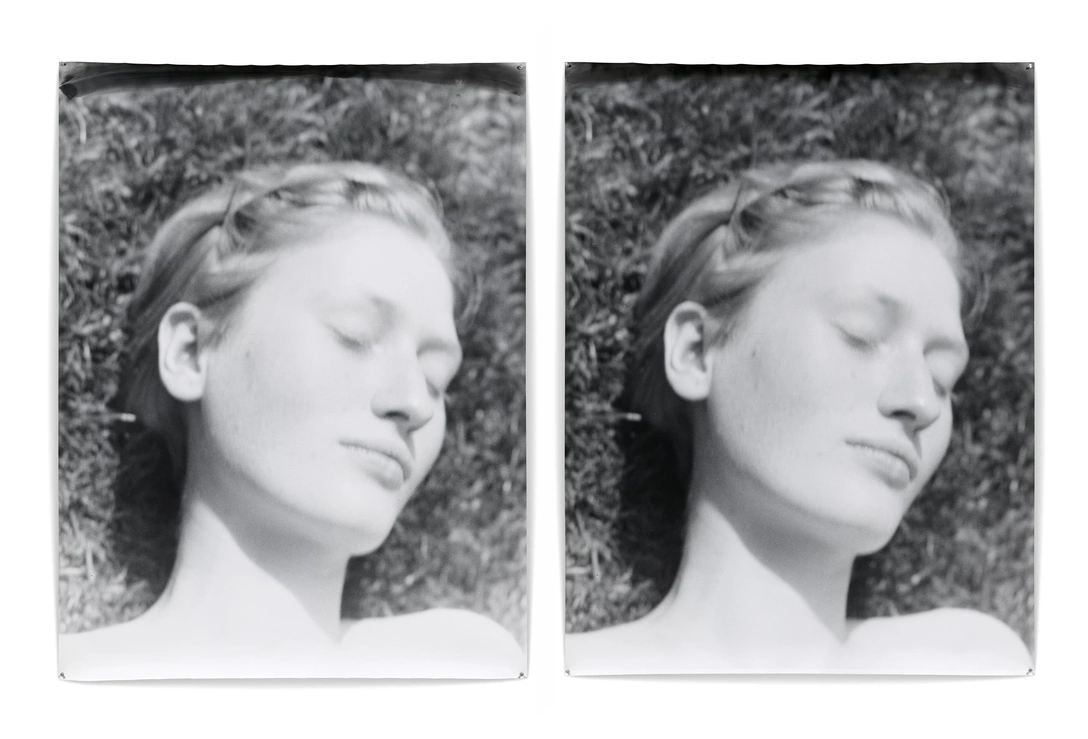 Без названия, 2017 г. | mcmaison.ru