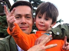 Что известно о семье Безбородовых, из-за которых серьезно пострадал сын Стаса Пьехи?