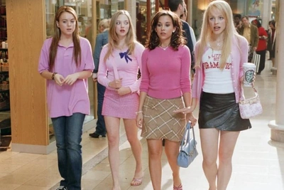 9 фильмов о школьных интригах и борьбе за статус